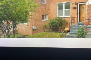 62 Tuckerman St NW, Washington, DC 20011 - Photo 1