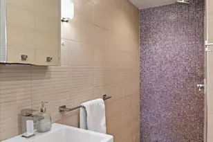 1835 16th St NW, Washington, DC 20009 - Photo 18