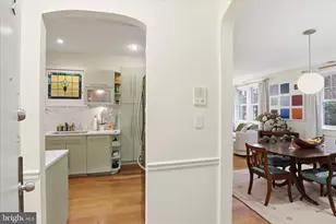 1835 16th St NW, Washington, DC 20009 - Photo 6
