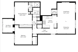1835 16th St NW, Washington, DC 20009 - Photo 30