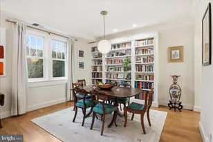 1835 16th St NW, Washington, DC 20009 - Photo 8