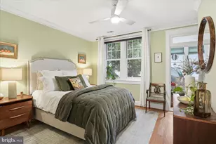 1835 16th St NW, Washington, DC 20009 - Photo 20