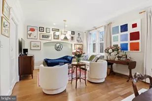 1835 16th St NW, Washington, DC 20009 - Photo 10