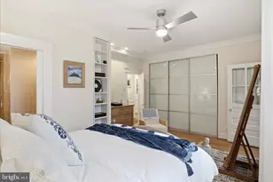 1835 16th St NW, Washington, DC 20009 - Photo 16