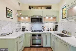 1835 16th St NW, Washington, DC 20009 - Photo 12