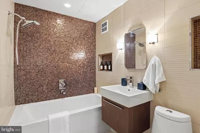 1835 16th Street NW #2, Washington, DC 20009 - Photo 22