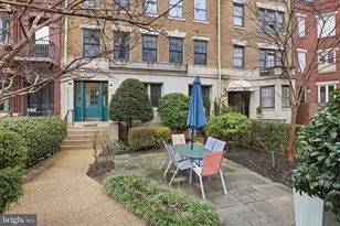 1835 16th St NW, Washington, DC 20009 - Photo 4