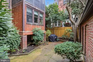 1835 16th St NW, Washington, DC 20009 - Photo 24