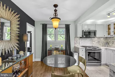 3429 Highwood Drive SE, Washington, DC 20020 - Photo 4