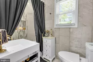 3429 Highwood Dr SE, Washington, DC 20020 - Photo 8