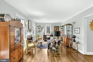 3429 Highwood Dr SE, Washington, DC 20020 - Photo 2