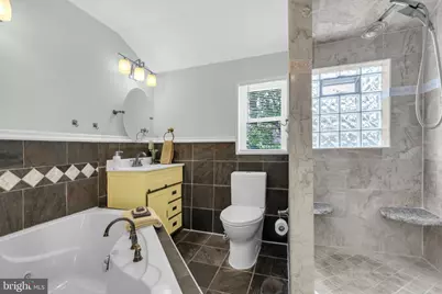 3429 Highwood Drive SE, Washington, DC 20020 - Photo 12