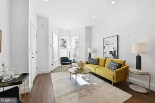 26 Q St NE, Washington, DC 20002 - Photo 4