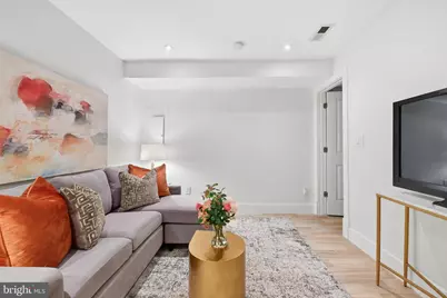 26 Q Street NE #1, Washington, DC 20002 - Photo 22