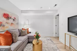 26 Q St NE, Washington, DC 20002 - Photo 22