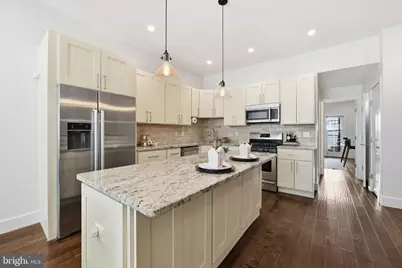 26 Q Street NE #1, Washington, DC 20002 - Photo 14