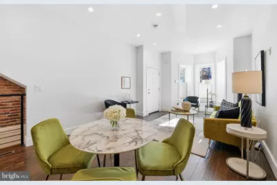 26 Q Street NE #1, Washington, DC 20002 - Photo 6