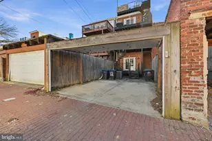 26 Q St NE, Washington, DC 20002 - Photo 32