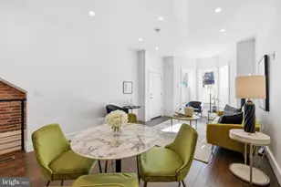 26 Q St NE, Washington, DC 20002 - Photo 6