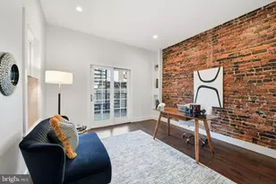 26 Q St NE, Washington, DC 20002 - Photo 16