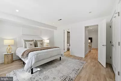 26 Q Street NE #1, Washington, DC 20002 - Photo 24