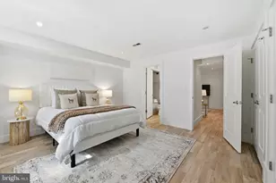 26 Q St NE, Washington, DC 20002 - Photo 24