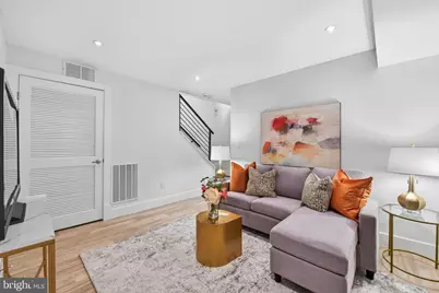 26 Q Street NE #1, Washington, DC 20002 - Photo 20