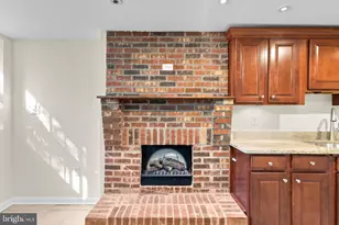 [Address not provided], Washington, DC 20001 - Photo 8