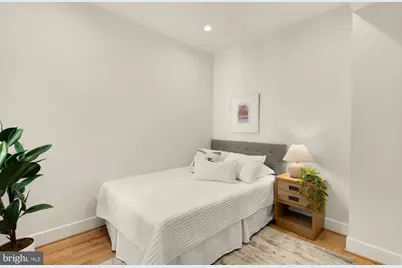 1304 Emerald Street NE, Washington, DC 20002 - Photo 20