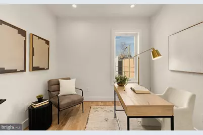 1304 Emerald Street NE, Washington, DC 20002 - Photo 24