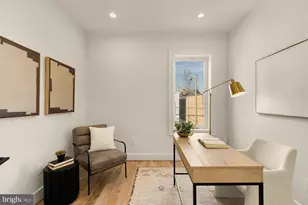 1304 Emerald St NE, Washington, DC 20002 - Photo 24