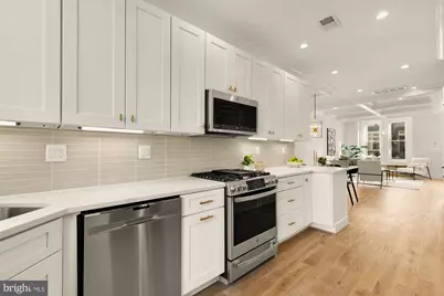 1304 Emerald Street NE, Washington, DC 20002 - Photo 12