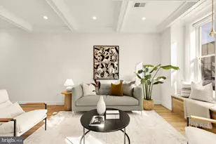 1304 Emerald St NE, Washington, DC 20002 - Photo 4