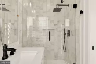 1304 Emerald St NE, Washington, DC 20002 - Photo 26