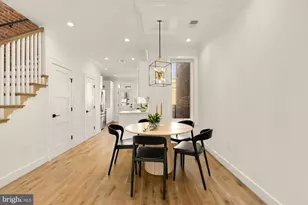 1304 Emerald St NE, Washington, DC 20002 - Photo 6