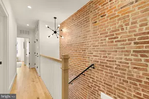 1304 Emerald St NE, Washington, DC 20002 - Photo 14