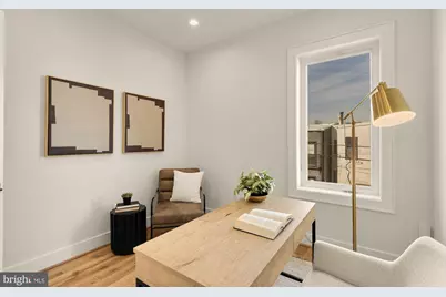1304 Emerald Street NE, Washington, DC 20002 - Photo 22