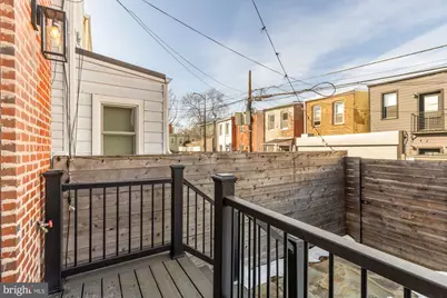 1304 Emerald Street NE, Washington, DC 20002 - Photo 28