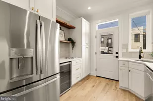 1304 Emerald St NE, Washington, DC 20002 - Photo 10