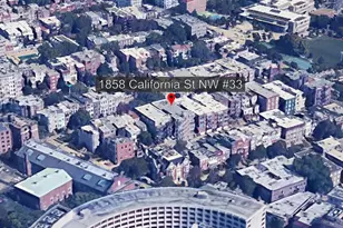 1858 California St NW, Washington, DC 20009 - Photo 26
