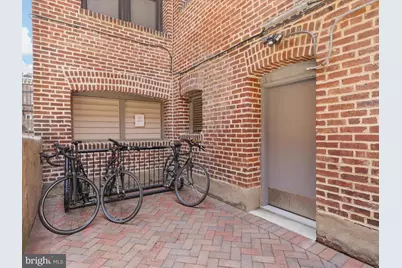 1858 California Street NW #33, Washington, DC 20009 - Photo 24