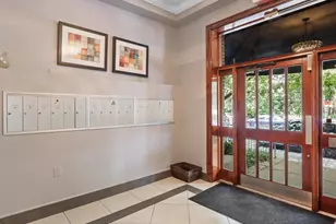 1858 California St NW, Washington, DC 20009 - Photo 22