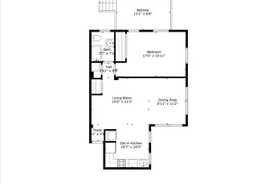 1858 California St NW, Washington, DC 20009 - Photo 32