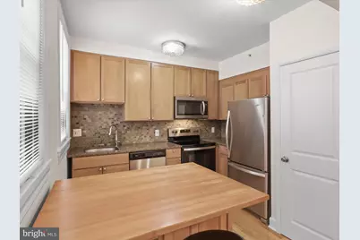 1858 California Street NW #33, Washington, DC 20009 - Photo 10