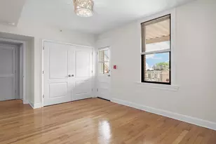 1858 California St NW, Washington, DC 20009 - Photo 20