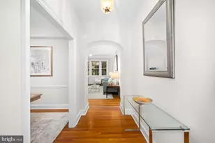 3900 Connecticut Ave NW, Washington, DC 20008 - Photo 2