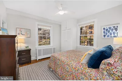 3900 Connecticut Avenue NW #202G, Washington, DC 20008 - Photo 12
