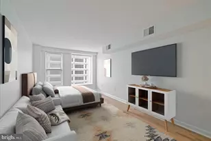 601 Pennsylvania Ave NW, Washington, DC 20004 - Photo 2