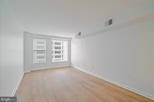 601 Pennsylvania Ave NW, Washington, DC 20004 - Photo 6