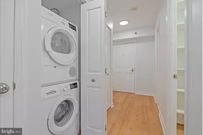 601 Pennsylvania Avenue NW #901, Washington, DC 20004 - Photo 12
